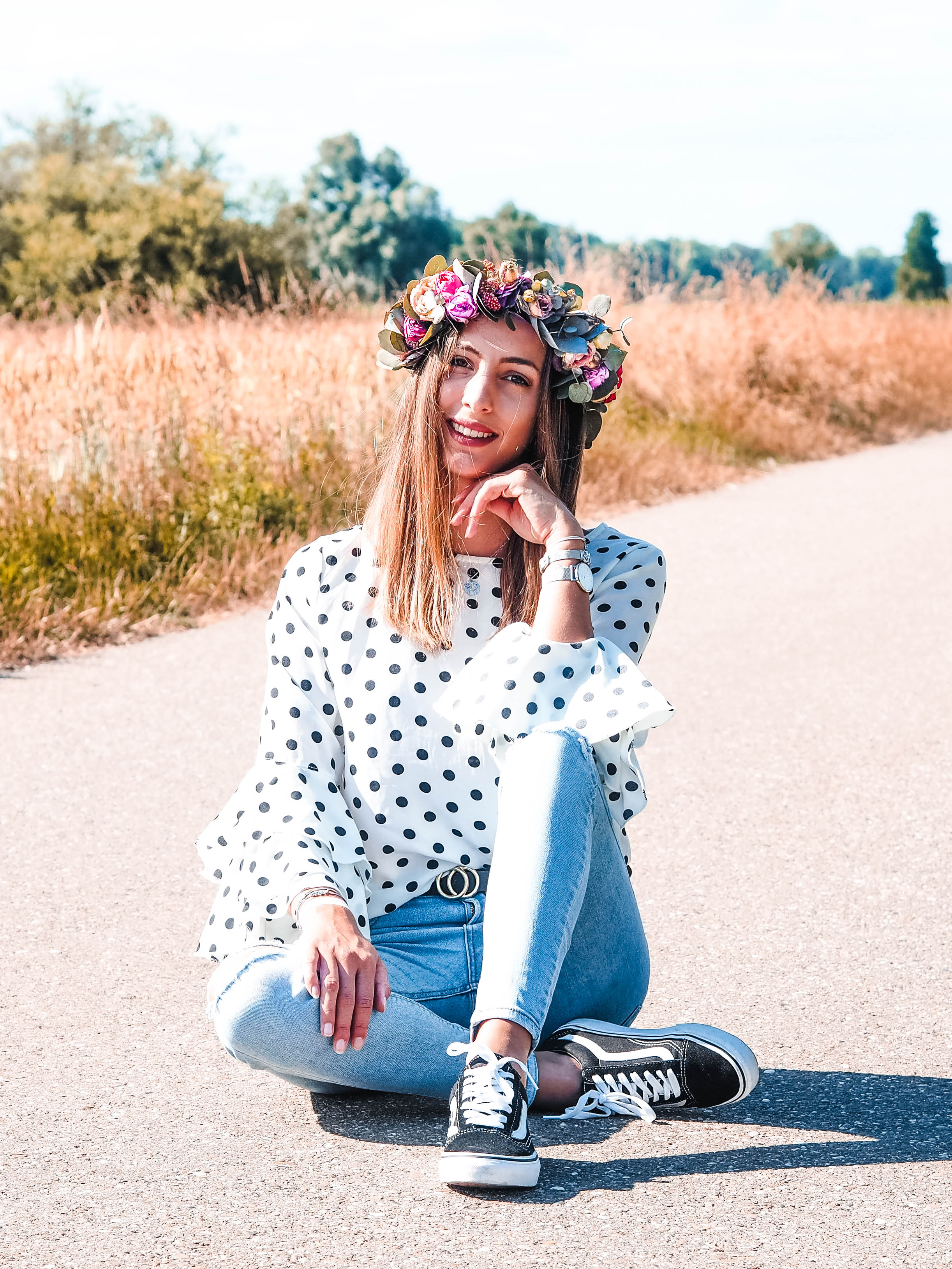About Me - lauralaura.de