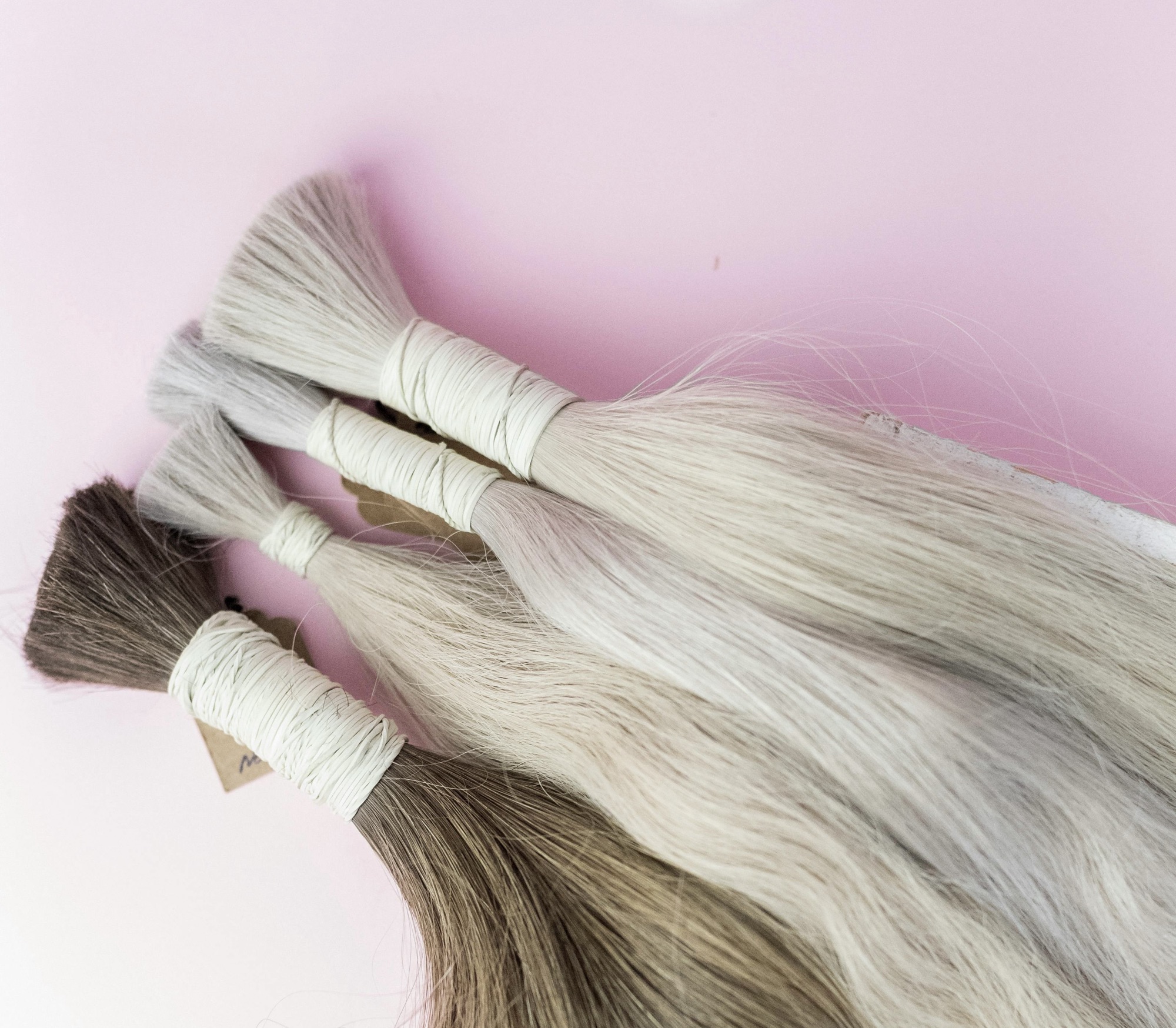 Extensions meine Erfahrungen und Tipps lauralaura.de